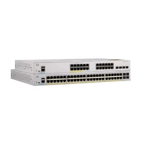 <span class=keywords><strong>C1000</strong></span> serie 24 Ethernet PoE + porte 4x1G SFP <span class=keywords><strong>C1000</strong></span>-<span class=keywords><strong>24P</strong></span>-4G-L Switch di rete - Product Image 5