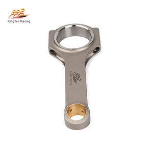 Mã lực động cơ tunin giả mạo kết nối que thiết lập cho Audi VW ea888 2.0L tsi Gen 3 động cơ - Product Image 3