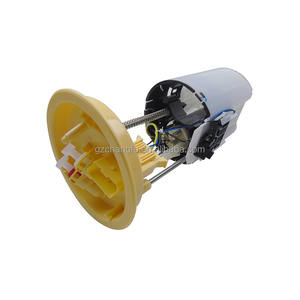 Conjunto de Bomba de Combustible 31372876 AG9N-9H307-AD AG9N9H307AD AG9N-9H307-CB AG9N9H307CB AG9N9H307CD para <span class=keywords><strong>Ford</strong></span> Mondeo Mk4 <span class=keywords><strong>SMAX</strong></span> VOLVO 2.0T - Product Image 4