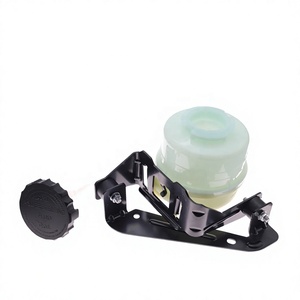 Válvula de Medición de Combustible para Mitsubishi L200 Pajero Isuzu 294200-2760, Válvula de Control SCV, Válvula de Inyección Diésel - Product Image 3