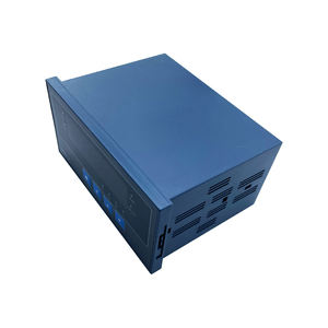 TY5D/एक फैक्टरी मूल्य के लिए डिजिटल वजन पैमाने वजन सूचक लोड सेल - Product Image 6