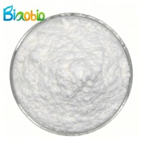 Ekstrak Bubuk Akar Licorice Berkualitas Tinggi yang Laris Manis, Ekstrak Dipotassium Glycyrrhizinate