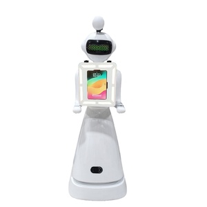 Robotic Photo Booth Pad Camera Phone Robot Automated Movement Arm Photobooth <strong>Dslrbooth</strong> for Events - Product Image 1
