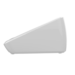<span class=keywords><strong>Tensiomètre</strong></span> automatique numérique pour le bras supérieur JUMPER JPD-HA300, <span class=keywords><strong>prix</strong></span> bas, pour usage domestique, avec <span class=keywords><strong>brassard</strong></span> - Product Image 5