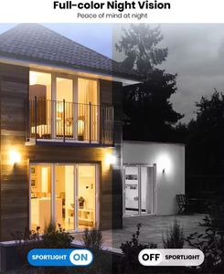 Ftth Cctv Hfws Imau Juan Lora Nade Otdr Pipe Rohs Sexy Sola Stsq Sunc Sync Tech Tour Ubox Used 300 M 4 Eye Ajhua Alarm <span class=keywords><strong>Annke</strong></span> - Product Image 5