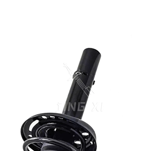 Puntal de suspensión de Amortiguador delantero y conjunto de resorte helicoidal reemplazo de acero <span class=keywords><strong>FCS</strong></span> 1335981R para Honda para Civic 2016-2020 - Product Image 3