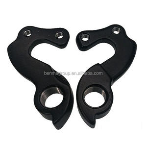 Colgador <span class=keywords><strong>de</strong></span> caída para <span class=keywords><strong>bicicleta</strong></span> <span class=keywords><strong>de</strong></span> montaña, piezas para piezas <span class=keywords><strong>de</strong></span> <span class=keywords><strong>bicicleta</strong></span> gigante - Product Image 2