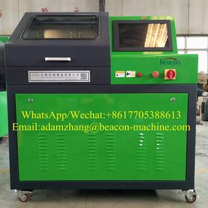 <span class=keywords><strong>CRS5000</strong></span> дизельный испытательный стенд <span class=keywords><strong>common</strong></span> <span class=keywords><strong>rail</strong></span> испытательный стенд пьезоинжектор тестер - Product Image 5