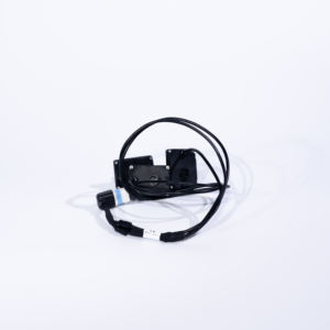 Módulo de Pesaje para Dron Agrícola DJ T40, Accesorios para Drones de Protección de Cultivos Agrícolas, Piezas de Mantenimiento - Product Image 4