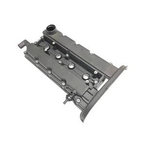 Couvre-culbuteur XS 96495285 pour Buick Chevrolet Daewoo, pièce de rechange - Product Image 5