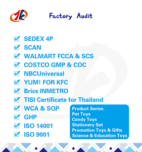 ของเล่นสุนัข TPR แบบเด้งดึ๋ง ลูกบอลสัตว์เลี้ยง มีเสียงบีบ ของเล่นเคี้ยวแบบกำหนดเอง ลายการ์ตูนคลาสสิก ทนทาน เป็นมิตรกับสิ่งแวดล้อม สำหรับฝึกเล่นกลางแจ้ง - Product Image 6