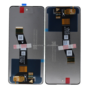 LCD-Bildschirm für <span class=keywords><strong>MOTOo</strong></span> G24/G24 Power/E14/G04/G04s mit 1 Jahr Garantie 100% Getestet - Product Image 3