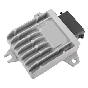 13050-0V011 13050-0V010 <span class=keywords><strong>Arbre</strong></span> à cames d'admission d'échappement VVT Gear pour Toyota Camry RAV4 Sienna Venza Scion TC 13050-36010 13050-36011 - Product Image 5