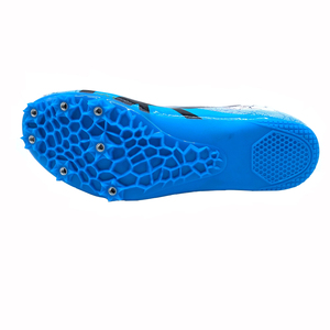 Vente en gros <span class=keywords><strong>de</strong></span> crampons athlétisme, <span class=keywords><strong>sprint</strong></span>, chaussures <span class=keywords><strong>de</strong></span> sport pour hommes, chaussures d'athlétisme mi-longues pour femmes - Product Image 6