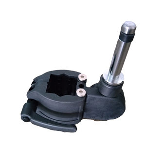 Weihai wisezone cơ sở mới cho kích thước nhỏ cờ cực với hình vuông hoặc hình lục giác Ống Lều khung cho sự kiện quảng cáo - Product Image 1