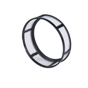 Độ chính xác cao đúc nhựa cho nguồn cung cấp Nhà Bếp khung nhựa với lưới lọc công cụ PP PE Pet ABS nhựa trường hợp thiết kế - Product Image 2