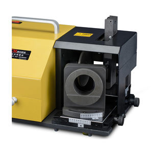 เครื่องลับคมแบบเกลียวเครื่องลับคมแบบ Y5C มีสกรูเก้าตัวมาตรฐาน - Product Image 5