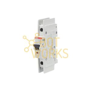 ABB 2CDS271337R0604 - Neuf - Product Image 1