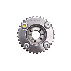 Piñón del árbol de levas A2760503700 para motor Mercedes Benz 276, pieza de transmisión automática - Product Image 1