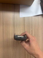 Radio bidirectionnelle numérique DP4801e, étanche IP68, longue portée, qualité commerciale, 5W DMR XPR7550e XiR P8668i DGP8550e