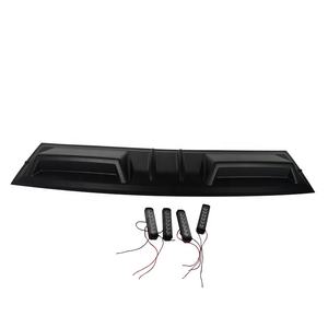Couverture de toit avant avec <span class=keywords><strong>Led</strong></span> pour Vw <span class=keywords><strong>Amarok</strong></span> 2023 2024 noir mat lampe de voiture <span class=keywords><strong>barre</strong></span> de toit DRL accessoires Auto 4x4 - Product Image 6