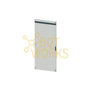 Siemens 8PQ21970BA32 - Nuovo - Product Image 1
