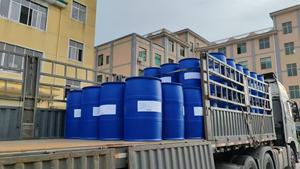 Huile d'onagre Huile essentielle de qualité supérieure pour soin des cheveux Huile de portage à domicile - Product Image 6