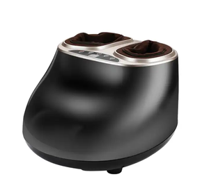 Máquina de Masaje de Pies Eléctrica F06 Más Vendida en <span class=keywords><strong>Walmart</strong></span>, Amazon y eBay, con Bolsa de Aire y Calor para SPA - Product Image 2