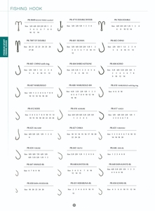 Bán buôn cá hồi <span class=keywords><strong>Fly</strong></span> buộc Chất liệu Nữ Thần khô Streamer ướt caddis bay móc-barbless/gai cho <span class=keywords><strong>Fly</strong></span> câu cá kỹ thuật - Product Image 5