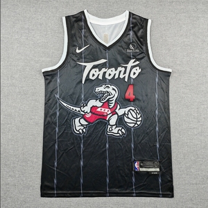 Camiseta Deportiva Bordada de los Golden State Warriors Edición Ciudad en Color Crema, Regalo en Oferta - Product Image 3