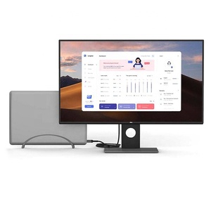 Cáp Nhôm <span class=keywords><strong>USB</strong></span> Type C <span class=keywords><strong>USB</strong></span> C Sang HDMI Ultra HD 4K 60Hz Kết Nối Điện Thoại Với <span class=keywords><strong>TV</strong></span> Cáp Type-C Sang HDMI - Product Image 4