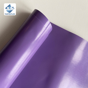 Bâche en PVC JLM 0,55 mm <span class=keywords><strong>pour</strong></span> aquarium, matériau de qualité alimentaire <span class=keywords><strong>pour</strong></span> systèmes aquacoles d'intérieur - Product Image 3