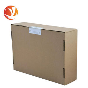 Brand New Original SIEMENS 6AV6 643-0DD01-1AX1 6AV6643-0DD01-1AX1 Human-<b>Machine</b> Interface Touch Screen PLC Controller - Product Image 4