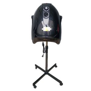 Professional <b>Standing</b> Portable <b>Hair</b> Steamer Machine Beauty Salon on Sale - Product Image 2
