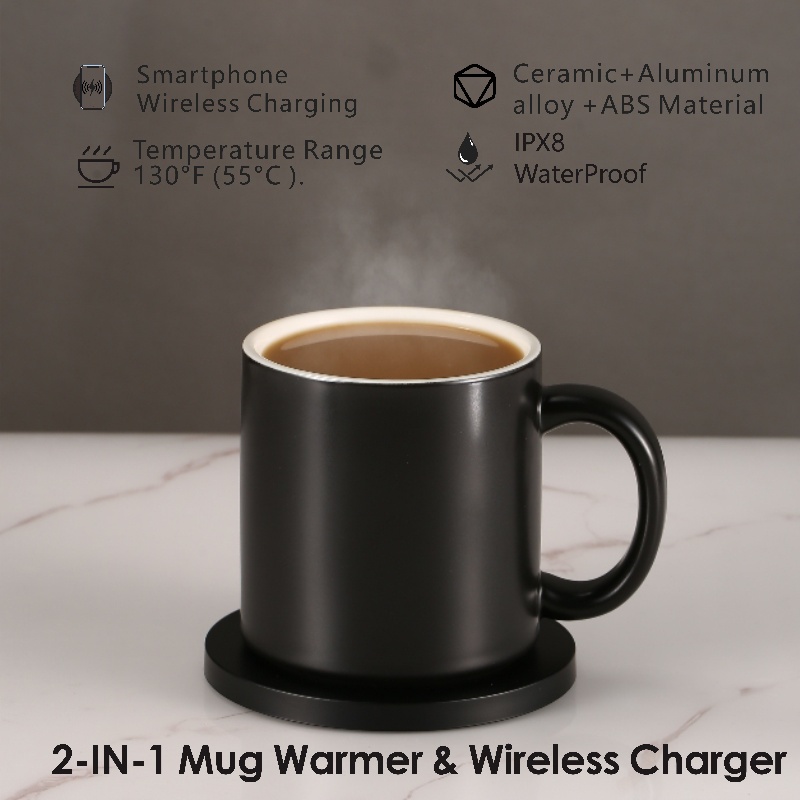 16 oz tumbler plastic cup 16oz PP Plastic Premium Injection Cup main image 1