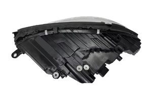 ไฟหน้า LED WELIFTRICH สำหรับรถยนต์ Mercedes-Benz S Class W223 X223 S400 S450 S500 ปี 2021-2024 ของแท้ OEM 2239068503 2239068603 - Product Image 4