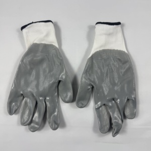 61 cái/bộ không thấm nước t-xử lý tất cả-trong-một Xe Sửa chữa lốp Kit-6-inch giả mạo plier + Lớn Đầu đo áp suất | bán buôn dụng cụ cầm tay - Product Image 5