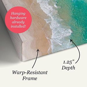 Cổ Điển Tóc Trắng Ông Già Bức Tranh Chân Dung & Tường Nghệ Thuật Trang Trí Nội Thất Retro Mỹ Nghệ Thuật Quà Tặng Cho Văn Phòng Phòng Khách Tường Trang Trí Nội Thất In - Product Image 5