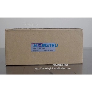 1pcs Agilent G8400-60258 Electron <b>Multiplier</b> Detector H - Product Image 3