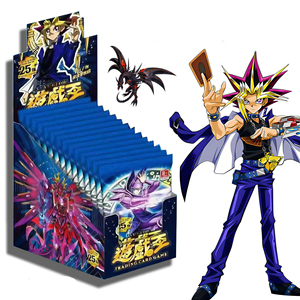 horus yugioh cards RA05-EN135 - Nightmare Apprentice - Starlight Rare main image 0