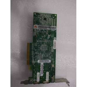 Tarjetas de Red Broadcom Emulex LPe12000-E LPe12002-E -M8 de 8Gb Fibre Channel PCIe 2.0 para EMC IBM LENOVO HPE DELL 42D0491 - Product Image 6