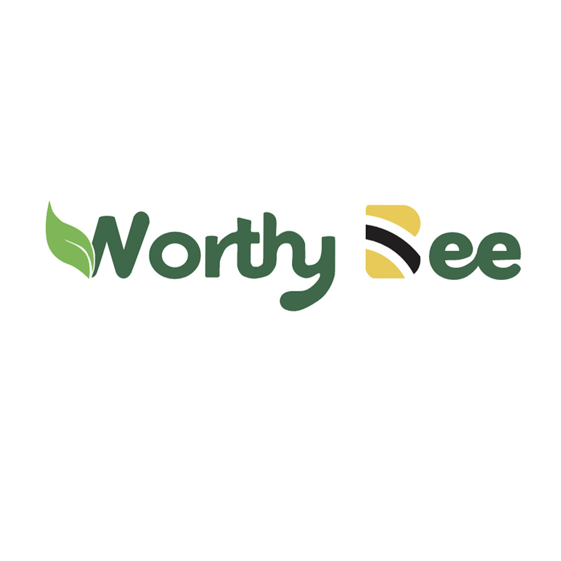 Sichuan Honest Bee Material Co., Ltd. logo