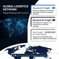 Circuitos Integrados Originales en Stock, Microcontroladores MKL27Z256, Proveedor de Chips MCU, Chip MKL27Z256VLH4
