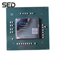 CPU G64490 E3845 SR1X6 E3827 SR1X7 SR1XA IC Chipse New Original BGA