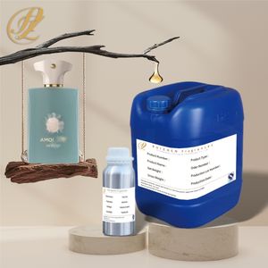 Aceite <span class=keywords><strong>de</strong></span> Perfume Sintético <span class=keywords><strong>de</strong></span> Larga Duración al por Mayor, Aceite <span class=keywords><strong>de</strong></span> Fragancia Corporal Original, 99.5%-100% <span class=keywords><strong>de</strong></span> Pureza - Product Image 1