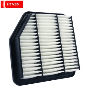 Denso Bộ lọc không khí DA260331-0030 17801-31110 cho TOYOTA Reiz 2.5L & 3.0 của 2009 Mô Hình Lexus GS350 2gr; IS250 4gr xe tự động phần - Product Image 2