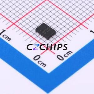 Tout nouveau QFN-16L d'origine RS4T245XTQW16 (2.5x3.5) convertisseur de puce IC à Circuit intégré/manette de niveau - Product Image 1