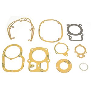 Complete Gasket Kit (Oil Seals Not Included)-Brand ATHENA Model P400060850058 - Product Image 1
