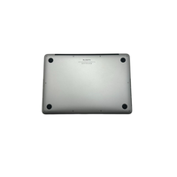 Vente en gros d'ordinateurs portables d'occasion Intel Pro 13 pouces 2015 avec système d'exploitation Windows, processeur i5/i7, SSD 256 Go, garantie d'un an, résolution 2560x1600, jusqu'à 4 heures d'autonomie de la batterie
