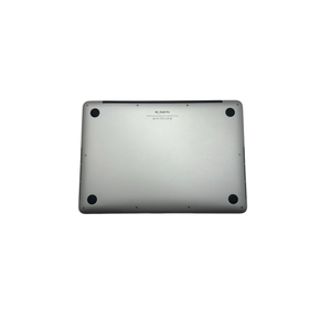 Venta al por Mayor de Computadoras Portátiles Usadas Mcbook Pro de 256 GB con Sistema Operativo Windows Original, i5 i7, Segunda Mano, Mabook Pro de 13 Pulgadas 2015 a Bajo Precio - Product Image 4